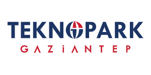 brand-1