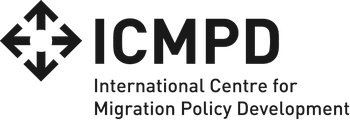ICMPD — International Centre for Migration Policy Development