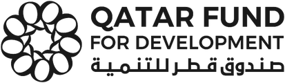 Qatar Fund for Development